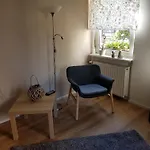 Apartment Ruth
